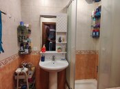 Satılır 3 otaqlı köhnə tikili 90 m², Gənclik m., photo 7 from 8