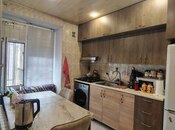 Satılır 3 otaqlı köhnə tikili 90 m², Gənclik m., photo 5 from 8