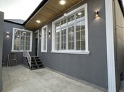 Продаётся 3-комн. дом/дача 95 м², пос. Говсан, photo 1 from 8