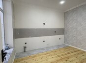 Продаётся 3-комн. дом/дача 95 м², пос. Говсан, photo 6 from 8