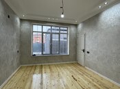 Продаётся 3-комн. дом/дача 95 м², пос. Говсан, photo 3 from 8