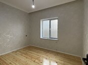 Продаётся 3-комн. дом/дача 95 м², пос. Говсан, photo 7 from 8