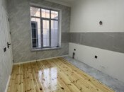 Продаётся 3-комн. дом/дача 95 м², пос. Говсан, photo 4 from 8