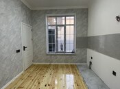 Продаётся 3-комн. дом/дача 95 м², пос. Говсан, photo 5 from 8