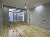 Продаётся 3-комн. дом/дача 95 м², пос. Говсан, photo 2 from 8