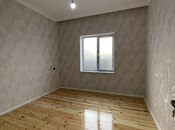 Продаётся 3-комн. дом/дача 95 м², пос. Говсан, photo 8 from 8