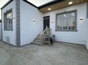 Продаётся 3-комн. дом/дача 90 м², пос. Говсан, photo 1 from 8