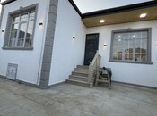 Продаётся 3-комн. дом/дача 90 м², пос. Говсан, photo 3 from 8