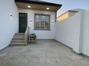 Продаётся 3-комн. дом/дача 90 м², пос. Говсан, photo 4 from 8