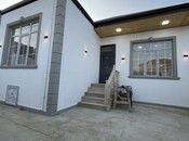 Продаётся 3-комн. дом/дача 90 м², пос. Говсан, photo 2 from 8
