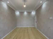 Продаётся 3-комн. дом/дача 90 м², пос. Говсан, photo 7 from 8