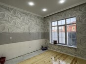 Продаётся 3-комн. дом/дача 90 м², пос. Говсан, photo 8 from 8