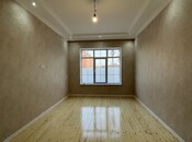 Продаётся 3-комн. дом/дача 90 м², пос. Говсан, photo 6 from 8
