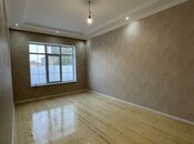 Продаётся 3-комн. дом/дача 90 м², пос. Говсан, photo 5 from 8