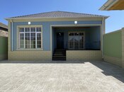 Satılır 4 otaqlı həyət evi/bağ evi 130 m², Hövsan q., photo 2 from 8