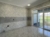 Satılır 4 otaqlı həyət evi/bağ evi 130 m², Hövsan q., photo 7 from 8
