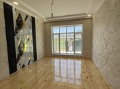 Satılır 4 otaqlı həyət evi/bağ evi 130 m², Hövsan q., photo 4 from 8