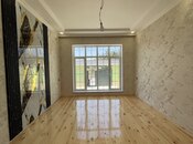 Satılır 4 otaqlı həyət evi/bağ evi 130 m², Hövsan q., photo 5 from 8