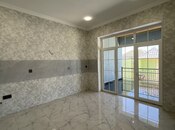 Satılır 4 otaqlı həyət evi/bağ evi 130 m², Hövsan q., photo 6 from 8