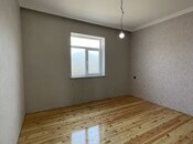 Satılır 4 otaqlı həyət evi/bağ evi 130 m², Hövsan q., photo 8 from 8