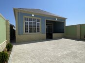 Satılır 4 otaqlı həyət evi/bağ evi 130 m², Hövsan q., photo 3 from 8