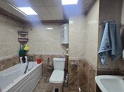 Продаётся 1-комн. вторичка 45 м², photo 8 from 8