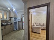 Продаётся 1-комн. вторичка 45 м², photo 5 from 8