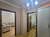 Продаётся 1-комн. вторичка 45 м², photo 3 from 8
