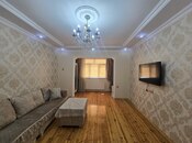 Продаётся 1-комн. вторичка 45 м², photo 1 from 8