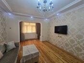 Продаётся 1-комн. вторичка 45 м², photo 4 from 8