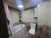 Продаётся 1-комн. вторичка 45 м², photo 7 from 8