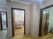 Продаётся 1-комн. вторичка 45 м², photo 6 from 8