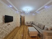 Продаётся 1-комн. вторичка 45 м², photo 2 from 8