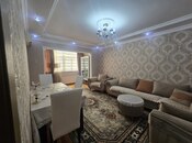 Продаётся 2-комн. вторичка 60 м², photo 8 from 8