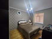 Продаётся 2-комн. вторичка 60 м², photo 4 from 8