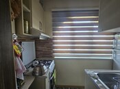 Продаётся 2-комн. вторичка 60 м², photo 6 from 8