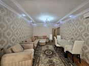 Продаётся 2-комн. вторичка 60 м², photo 7 from 8