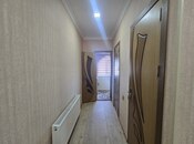Продаётся 2-комн. вторичка 60 м², photo 5 from 8