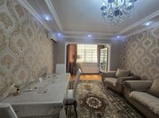 Продаётся 2-комн. вторичка 60 м², photo 2 from 8
