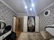 Продаётся 2-комн. вторичка 60 м², photo 3 from 8
