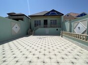 Продаётся 5-комн. дом/дача 140 м², пос. Говсан, photo 1 from 8