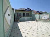 Продаётся 5-комн. дом/дача 140 м², пос. Говсан, photo 2 from 8