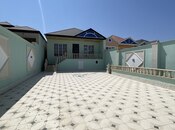 Продаётся 5-комн. дом/дача 140 м², пос. Говсан, photo 3 from 8