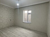 Продаётся 5-комн. дом/дача 140 м², пос. Говсан, photo 6 from 8