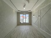 Продаётся 5-комн. дом/дача 140 м², пос. Говсан, photo 4 from 8