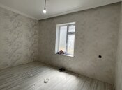 Продаётся 5-комн. дом/дача 140 м², пос. Говсан, photo 8 from 8