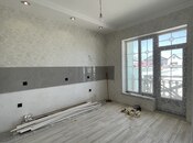 Продаётся 5-комн. дом/дача 140 м², пос. Говсан, photo 5 from 8