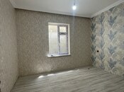 Продаётся 5-комн. дом/дача 140 м², пос. Говсан, photo 7 from 8