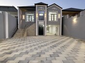 Продаётся 4-комн. дом/дача 170 м², пос. Говсан, photo 2 from 8