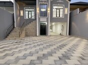 Продаётся 4-комн. дом/дача 170 м², пос. Говсан, photo 1 from 8